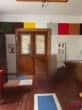 Wäsche- und Bügelzimmer - Raum für Leben, Raum für Wirkung – Historische Villa in Dömitz