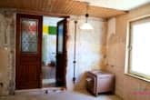 Zimmer im Anbau - Raum für Leben, Raum für Wirkung – Historische Villa in Dömitz