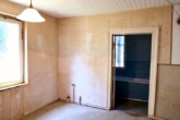 Zimmer im Anbau - Wunderschöne Villa mit Vorgarten und großzügigem Grundstück an der Dove-Elbe