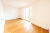 Schlafzimmer - – Reserviert -Stadtoase mit Garten – perfekt für die kleine Familie