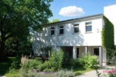 Remise Iderfenngraben - – Reserviert -Stadtoase mit Garten – perfekt für die kleine Familie