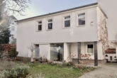 Remise Am Iderfenngraben - Schöne Remise mit kleinem Garten in Niederschönhausen