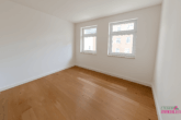 Kinderzimmer - – Reserviert -Stadtoase mit Garten – perfekt für die kleine Familie