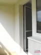 BalkonJPG - Gepflegte 4-Raum-Wohnung mit Balkon und Stellplatz