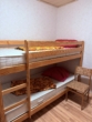 Kinderzimmer WG 1