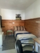 kleinste Zimmer