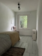 kleines Zimmer