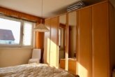 Schlafzimmer - Ruhige Eigentumswohnung in Stadtfeld -West